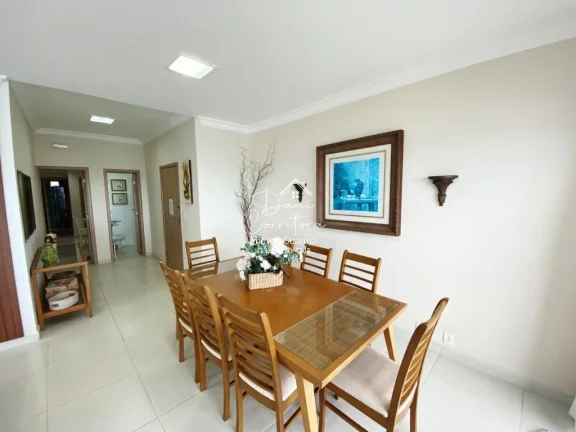 Imagem Apartamento residencial à venda, Pitangueiras, Guarujá.