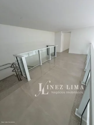 Imagem Sala Comercial para Locação em Itapema, meia praia