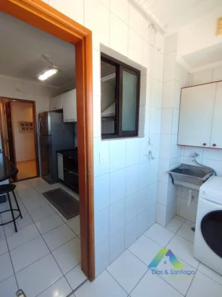 Imagem Apartamento à venda no bairro Boa Vista - São Caetano do Sul/SP