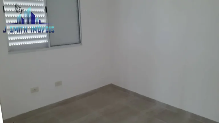 Imagem APTO. 2 DORMS, 1 VAGA, 48m², COM PISOS COLOCADOS, SACADA.