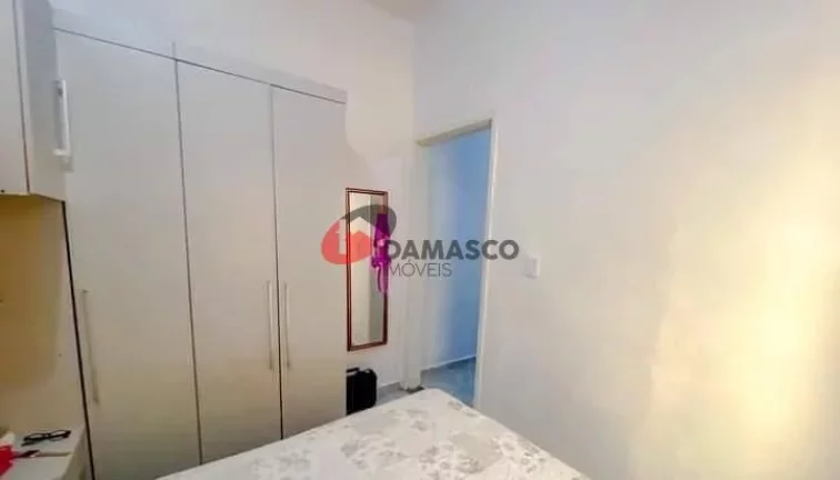 Imagem Sobrado à venda, Vila Paulo Silas, São Paulo, SP