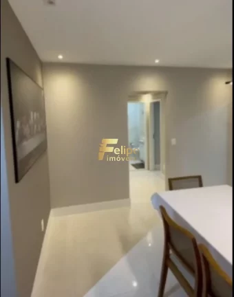 Imagem EXCELENTE APARTAMENTO NA PRAIA DO MORRO!