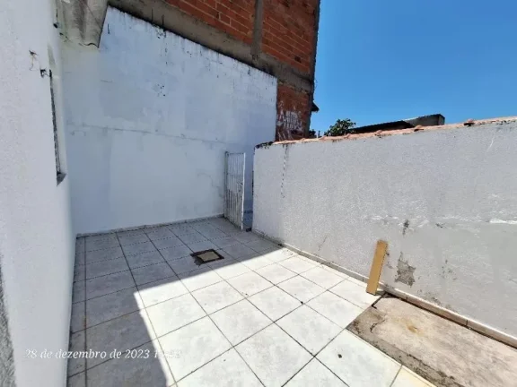 Imagem Casa para Venda por R$1.350.000,00 com 450m², 6 dormitórios, 4 vagas e 4 banheiros - São miguel paulista, São paulo / SP - Cód. 13684