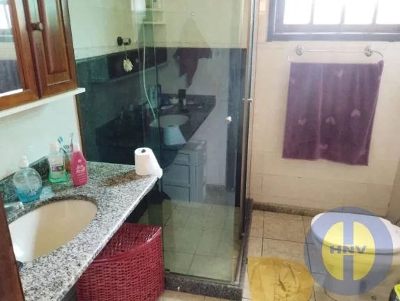 Imagem GRANDE OPORTUNIDADE EM ITAIPUAÇU – CASA COM PISCINA