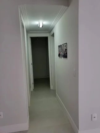 Imagem Apartamento para locação 02 dormitórios (01 suíte) no Bosque em Campinas
