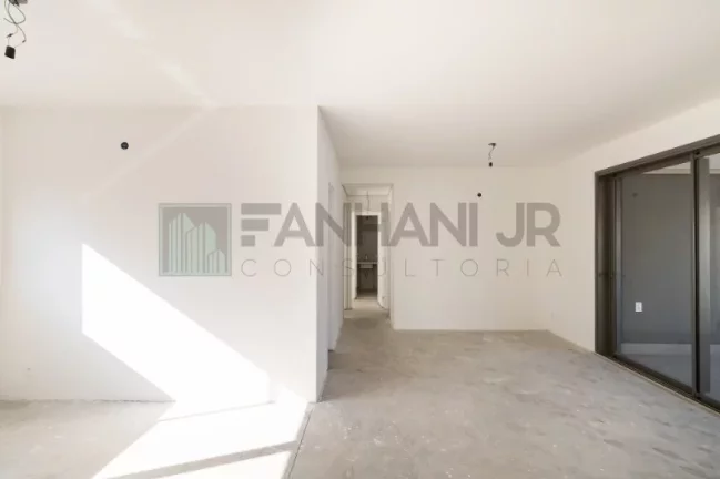 Imagem Venha conhecer o Tríad Vila Nova Conceição, o empreendimento que vai transformar a sua vida para melhor! Localizado na privilegiada Rua Santa Justin