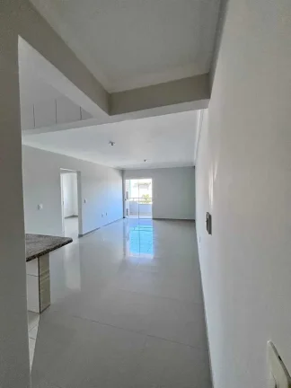 Imagem Prédio inteiro a venda com 8 apartamentos e 16 vagas de garagem em Itapoá