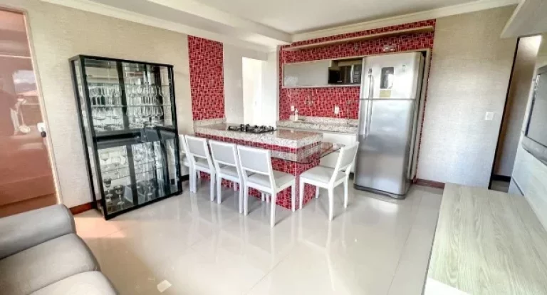 Imagem CASA RESIDENCIAL em GUARAPARI - ES, COMUNIDADE URBANA DE PALMEIRAS