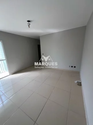 Imagem Apartamento a Venda no bairro Jardim das Oliveiras (nova Veneza) - Sumaré, SP
