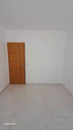 Imagem Casa à venda, 3 quartos, 1 suíte, 2 vagas, Novo Centro - Santa Luzia/MG