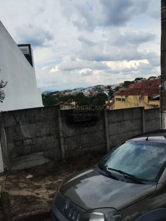 Imagem VILA SANTISTA. 600 M2 PRONTO PARA CONSTRUIR.