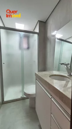 Imagem Imperdível oportunidade: Apartamento à venda em Ribeirão Preto-SP, bairro Santa Cruz do José Jacques. 3 quartos, 1 suíte, 2 salas, 2 banheiros, 2 vagas de garagem, 76,00 m². Garanta já o seu! Quer Imóvel Negócios Imobiliários.