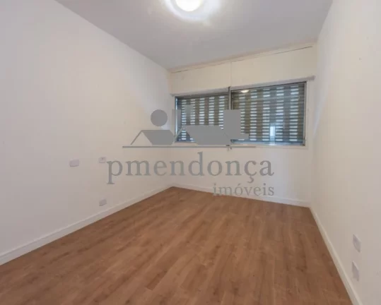 Imagem Apartamento à venda na Rua Pará com 3 quartos e 2 vagas, 180m2