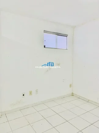 Imagem Sala Comercial para Locação em Feira de Santana, BRASILIA