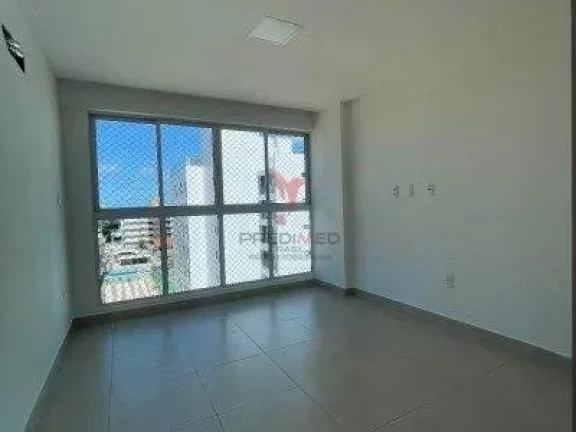 Imagem Lindo apartamento para alugar em Jardim oceania - 150 da praia