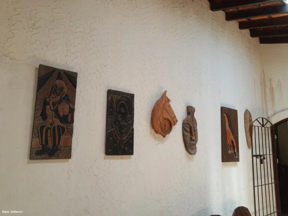 Imagem Casa para Venda em Itanhaém, Jardim das Palmeiras, 5 dormitórios, 2 suítes, 4 banheiros, 4 vagas