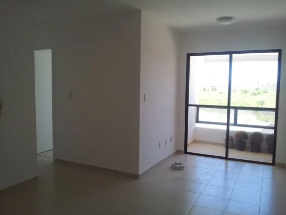 Imagem Apartamento Vista Marina à venda - 3 quartos, lazer completo - Consulte-nos!