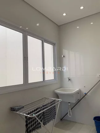 Imagem COBERTURA NAS TONINHAS COM VISTA PARA O MAR!