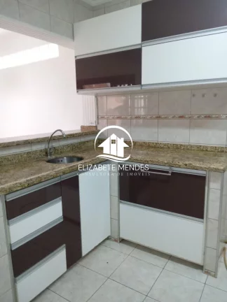 Imagem Casa à venda, JARDIM IMPERADOR, SUZANO - SP