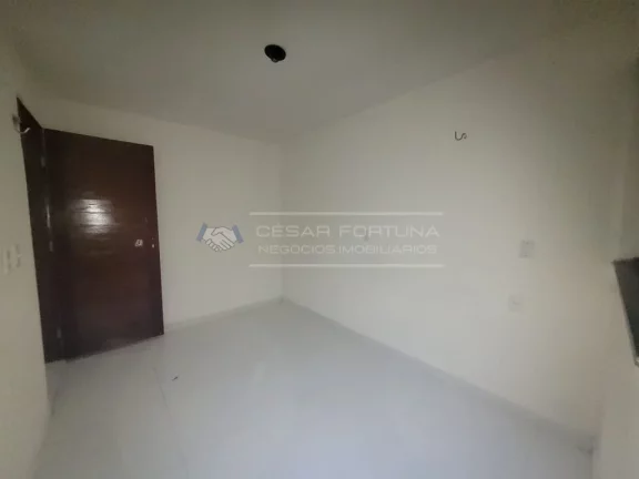 Imagem Kitnet na Av. Alagoas