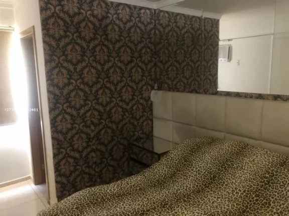 Imagem Apartamento com 2 Quartos à Venda, 74 m² em Itapuã