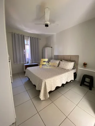 Imagem Venha conhecer esse incrível apartamento de 3 quartos, sendo 1 suíte com 135m² na Praia do Morro.