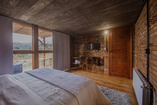 Imagem Fazenda / Sítio / Chácara com 12 Quartos à venda, 442000m² - Urubici/SC