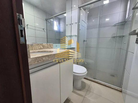 Imagem Apartamento 3 quartos à venda em Manaíra, João Pessoa