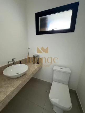Imagem Casa à Venda Brigadeiro Tobias Zona Leste - Sorocaba/SP