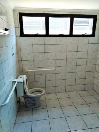 Imagem Prédio para alugar, 402 m² por R$ 55.900,00/mês - Centro - Suzano/SP