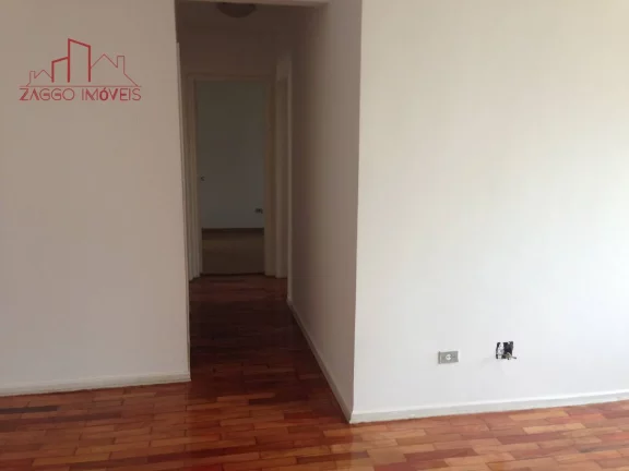 Imagem Lindo Apartamento 3 dormitórios.