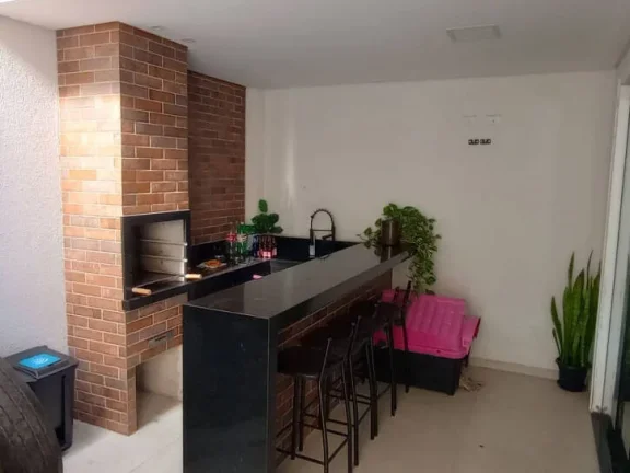 Imagem Casa Sobrado, 3 dormitórios (1 suíte), Vila Branca, Jacareí.