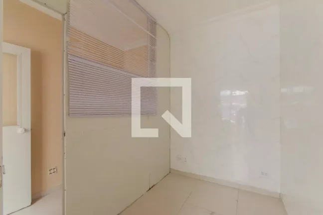 Imagem Casa à Venda - Vila Mariana, 3 Quartos, 121 m2