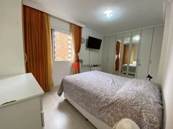 Imagem Apartamento à venda, Santo Antônio, São Caetano do Sul, SP