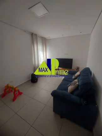 Imagem Casa à venda em São Paulo-SP, Vila Esperança: 2 quartos, 1 sala, 1 banheiro, 2 vagas, 168m²! Imperdível!