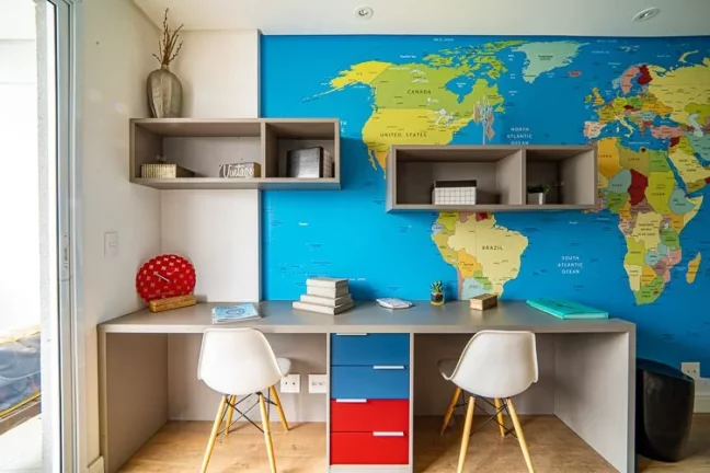 Imagem Osasco Offices