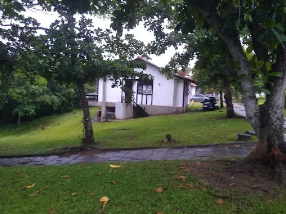 Imagem Terreno à venda, 533 m² por R$ 490.000,00 - Praia Caravelas - Armação dos Búzios/RJ