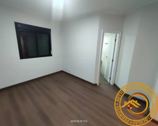 Imagem APARTAMENTO RESIDENCIAL em ITU - SP, JARDIM CORAZZA