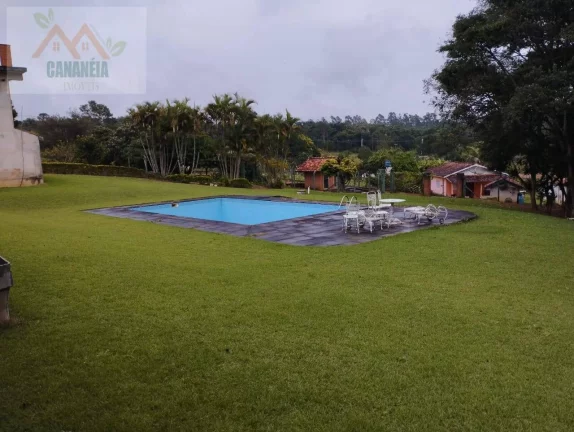 Imagem SITIO SARAPUI