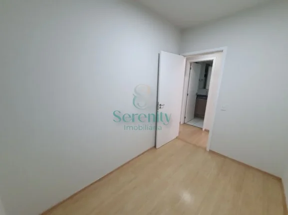 Imagem Apartamento para alugar na zona leste de Londrina - 3 dormitórios - 1 suíte - 2 vagas – próximo ao Shopping Boulevard - Valor de R$2.800,00/mês - Vila Siam - Londrina - PR