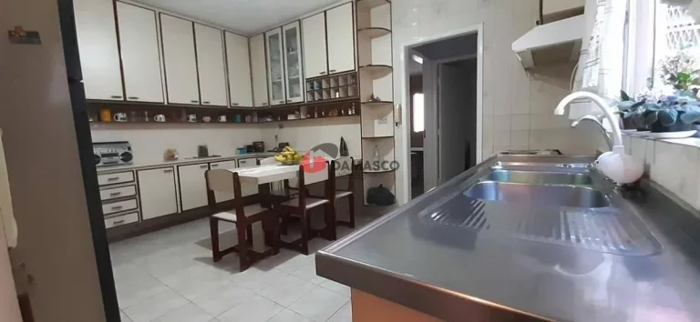 Imagem Apartamento à venda 2 Quartos, 1 Suite, 1 Vaga, Santa Maria, São Caetano do Sul - SP