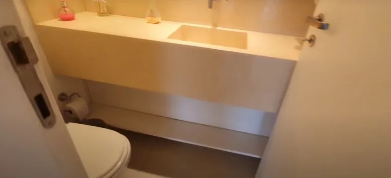 Imagem APARTAMENTO RESIDENCIAL em SÃO PAULO - SP, CURSINO