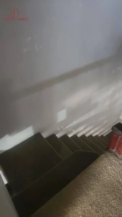 Imagem OPORTUNIDADE! Casa no Condomínio Andreas com reforma - 220m²