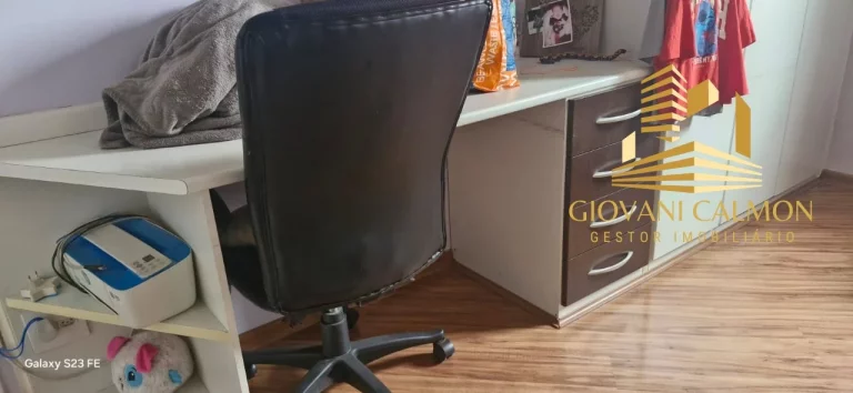 Imagem APARTAMENTO RESIDENCIAL em São Paulo - SP, CAMBUCI
