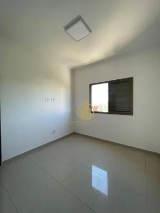 Imagem Apartamento Duplex com 4 Suítes à venda, 223 m² por R$ 950.000 - Jardim Botânico - Ribeirão Preto/SP