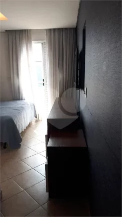 Imagem Sobrado à venda com 3 quartos, sendo 1 suíte, em Butantã, São Paulo - SP
