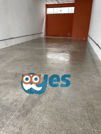 PONTO COMERCIAL LOCAÇÃO FEIRA DE SANTANA