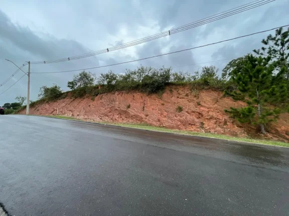 Imagem TERRENO/LOTE PARA VENDA NO PARQUE DOS MANACÁS fase II - IVOTURUCAIA - JUNDIAÍ SP