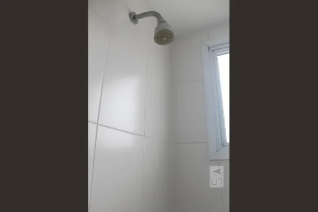Imagem Apartamento à Venda - Recreio, 2 Quartos, 110 m2