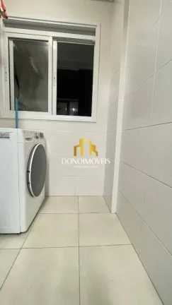 Imagem Lindíssimo Apartamento no Residencial Top Village Residence!!! ACEITA PERMUTA EM APTO NO ANIMA CLUB...
